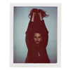 madelame Altpins Profile Picture