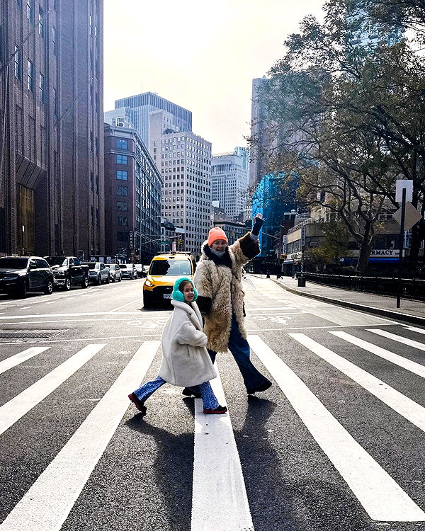 katehudson instagram image archive image