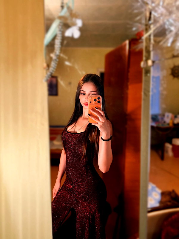 arti_0._.0 instagram image archive image
