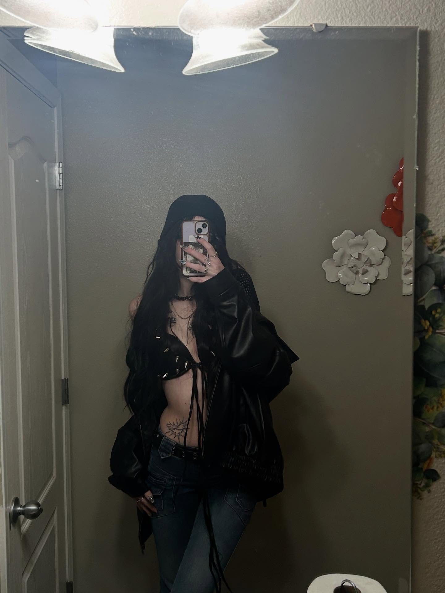 _animechika_ instagram image archive image