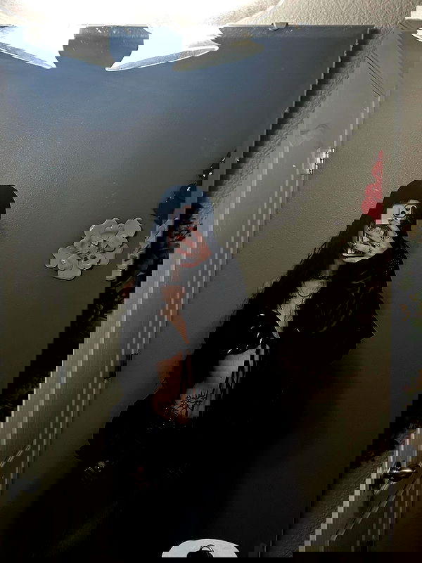 _animechika_ image ~ Altpins