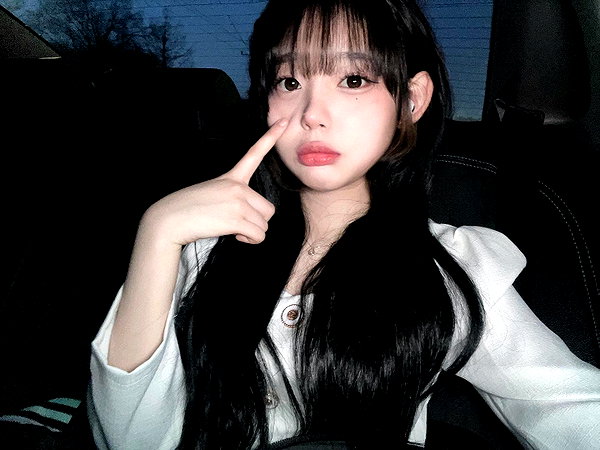 olzlonz instagram image archive image