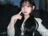 olzlonz Altpins Profile Picture