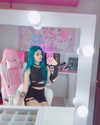 jadelaverne Altpins Profile Picture