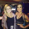 lucyhale Altpins Profile Picture