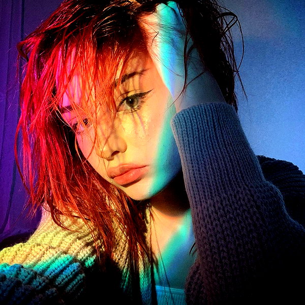 pavuk1_0 instagram image archive image