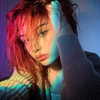 pavuk1_0 Altpins Profile Picture