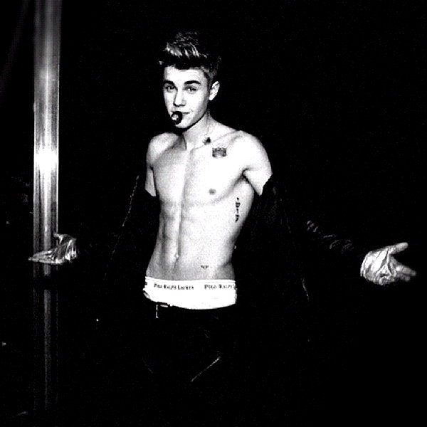 lilbieber instagram image archive image