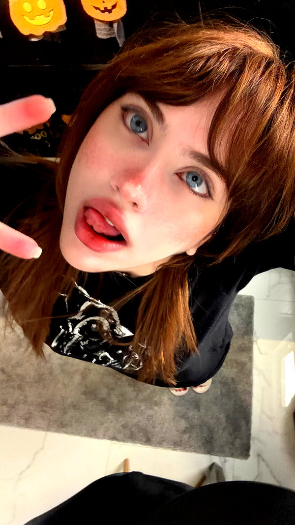 hirixie instagram image archive image