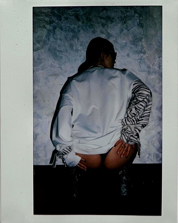 flawlessa instagram image archive image