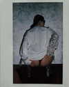 flawlessa Altpins Profile Picture