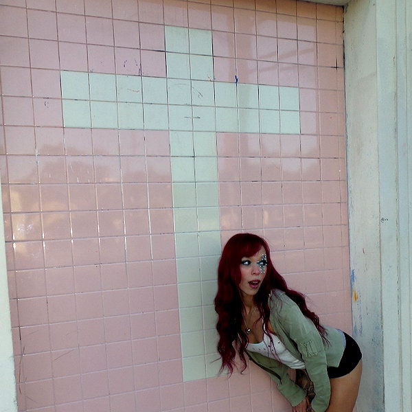 suik0muu instagram image archive image