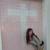 suik0muu Altpins Profile Picture