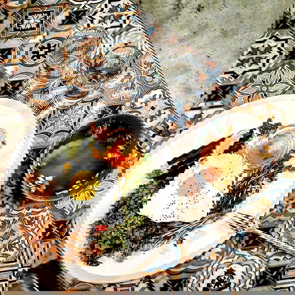 ting851204 ting851204 archive image