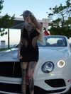 b6ylexx Altpins Profile Picture