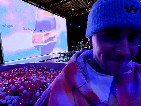 lilbieber instagram image archive image