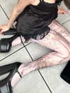 yasminhilde_ Altpins Profile Picture
