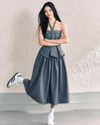 fair_mua Altpins Profile Picture