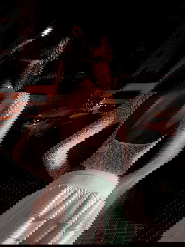 _lil_noa_ _lil_noa_ archive image