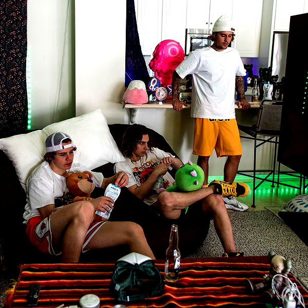 lilbieber instagram image archive image