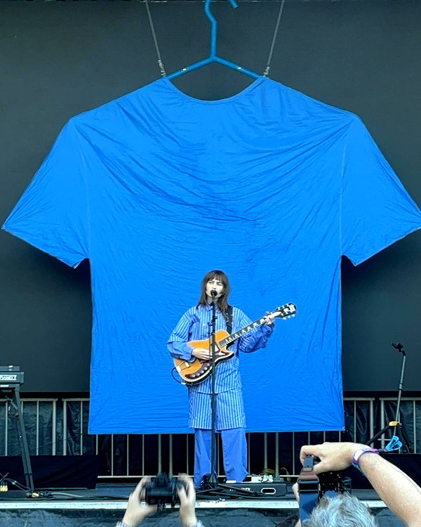 racksonrays instagram image archive image