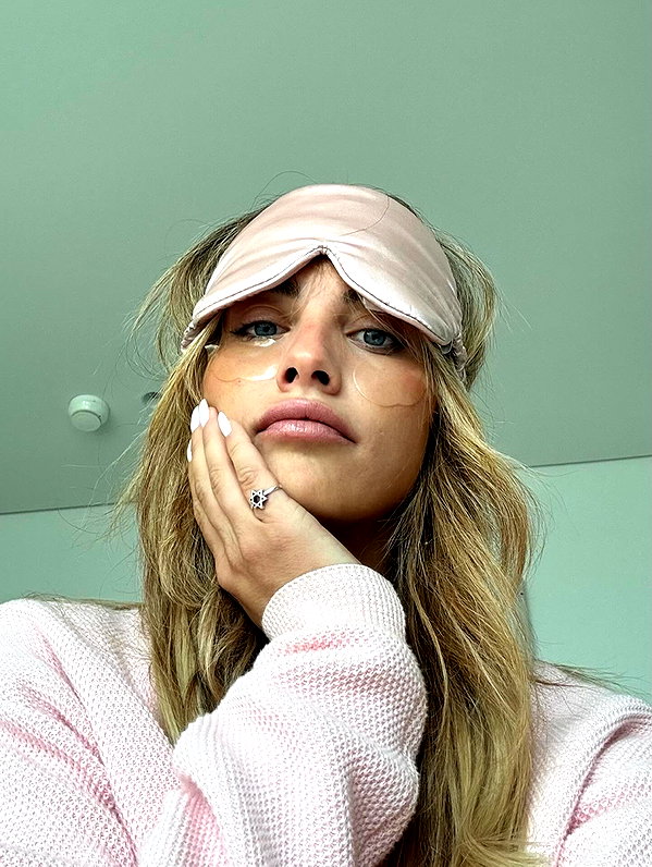 tirtza_cohen instagram image archive image