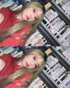 ku._03 Altpins Profile Picture