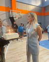 katehudson Altpins Profile Picture