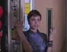 alien.hanna Altpins Profile Picture