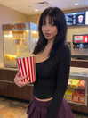 minavelez_ Altpins Profile Picture