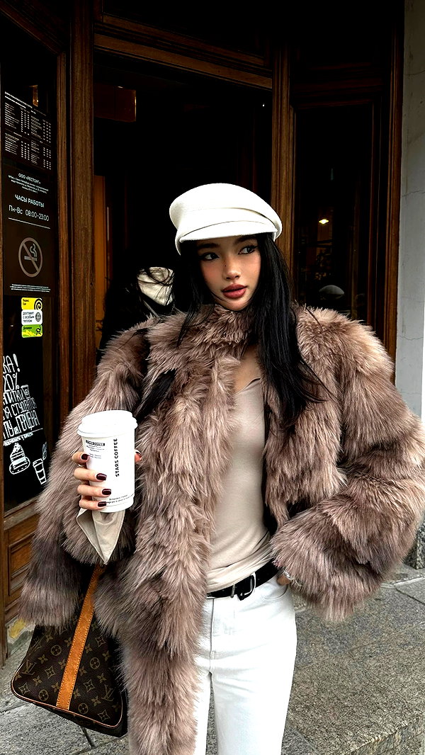 phuongthao.1109 instagram image archive image