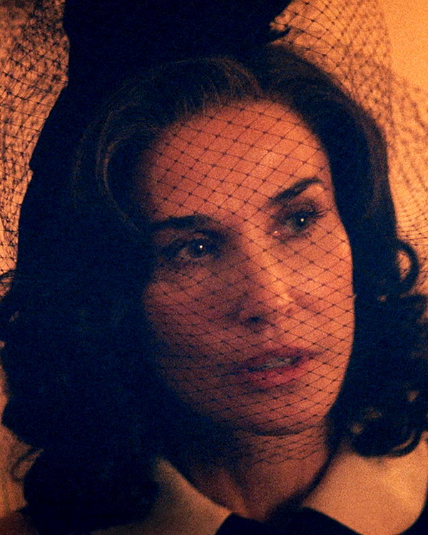 demimoore instagram image archive image