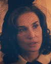 demimoore Altpins Profile Picture