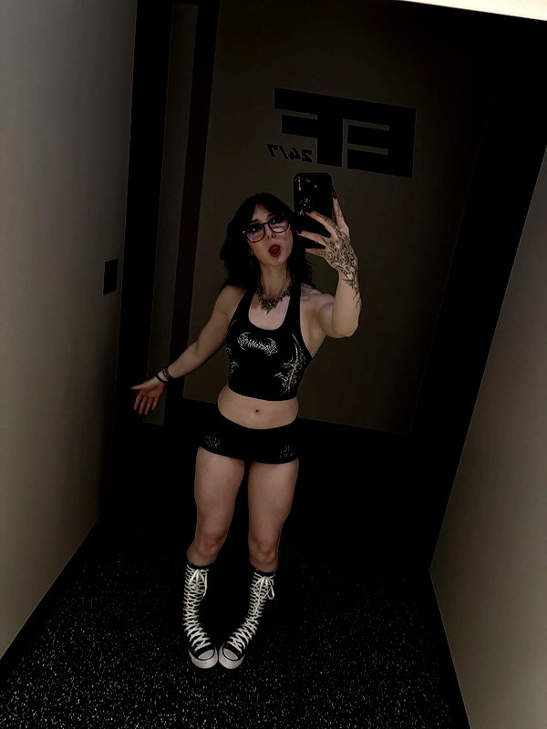 letsplayhappy_ instagram image archive image