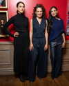 demimoore Altpins Profile Picture