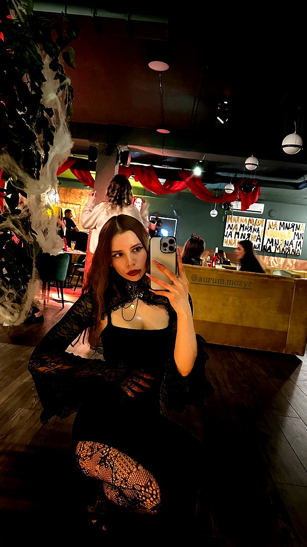 midnightdrearry instagram image archive image
