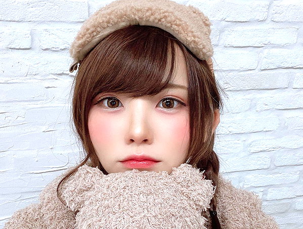 enakorin instagram image archive image