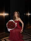 lyhythuedoxinh Altpins Profile Picture