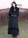 rachelchaleff Altpins Profile Picture