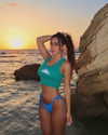 alma_ck_ Altpins Profile Picture