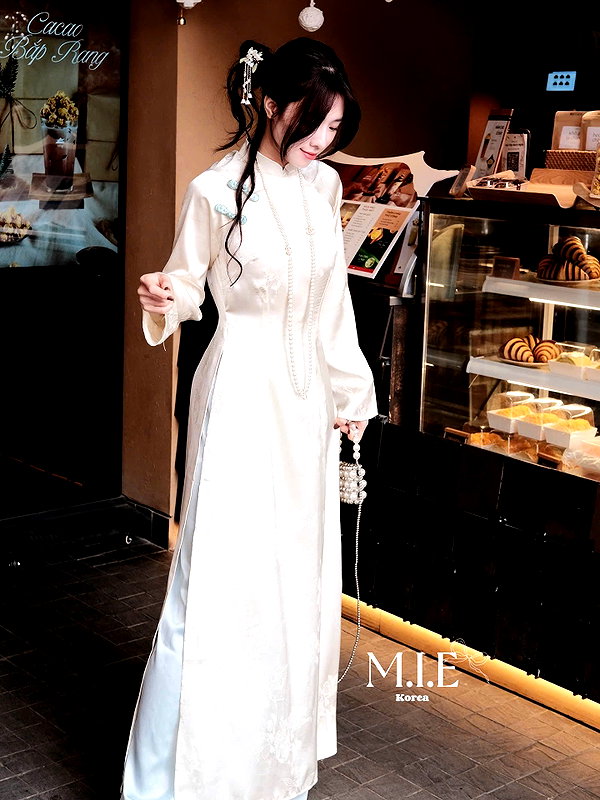 lyhythuedoxinh instagram image archive image