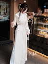 lyhythuedoxinh Altpins Profile Picture