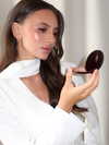 katerinamoleva Altpins Profile Picture