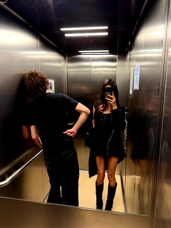 183xei instagram image archive image