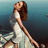 realbarbarapalvin Altpins Profile Picture