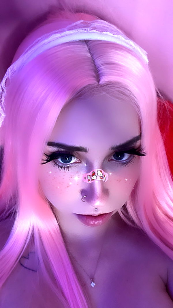 bunnyhazed archive image