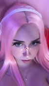 bunnyhazed Altpins Profile Picture