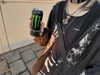 h1k21k0m0r1 Altpins Profile Picture