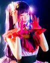 muze Altpins Profile Picture