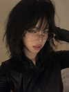 katearucan Altpins Profile Picture